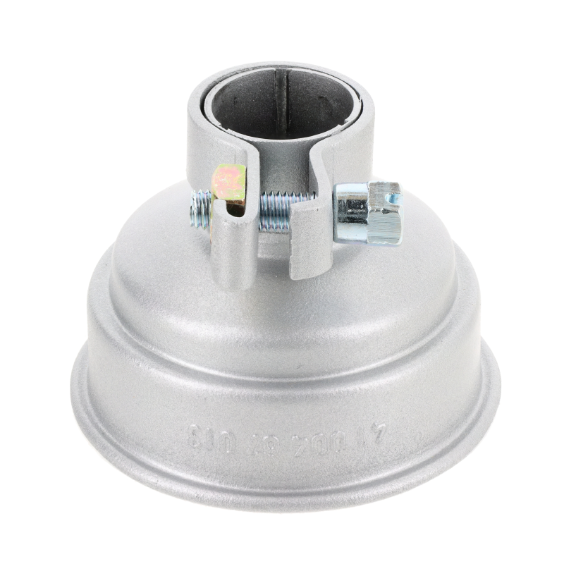 AGCO NASSLUFTFILTER