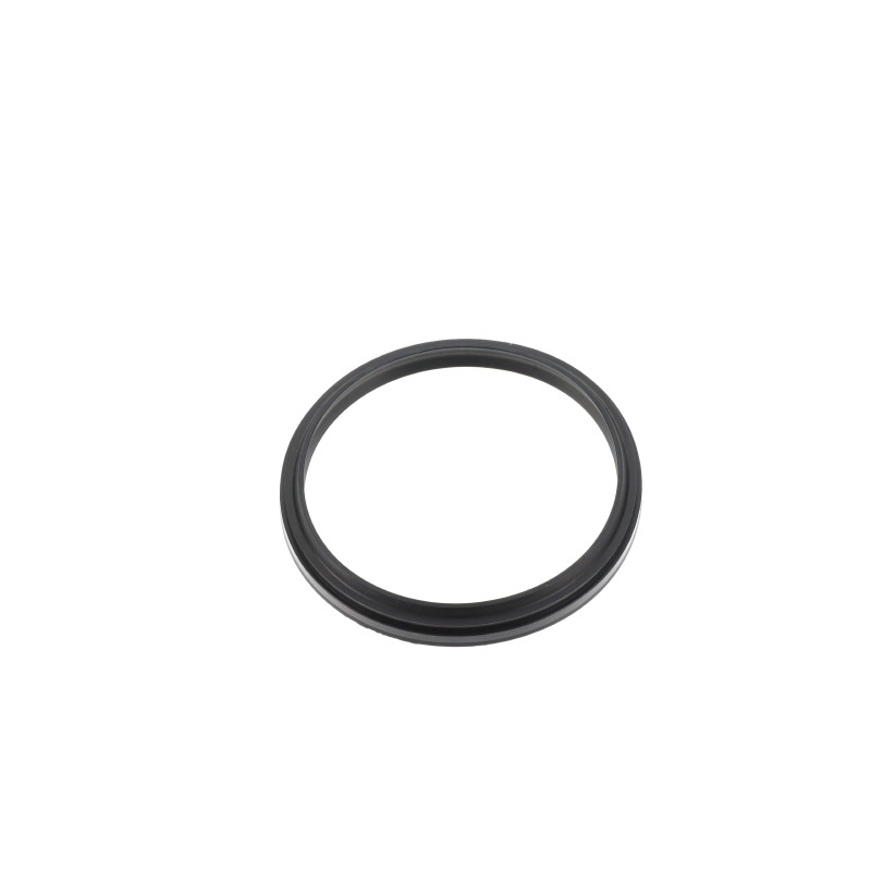 AGCO ABSTREIFER