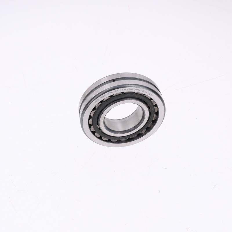 Claas Pendelrollenlager