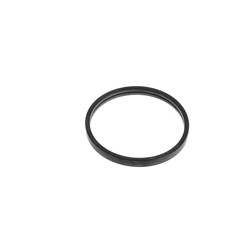 AGCO DICHTUNG AGCO DICHTUNG