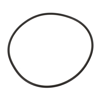 AGCO O-RING