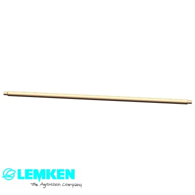 Achse D35/50x1948-M12