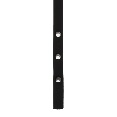 Grubberstiel 60X25 passend zu Horsch