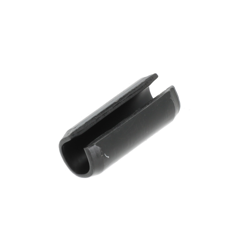 AGCO SPANNSTIFT