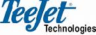 TeeJet