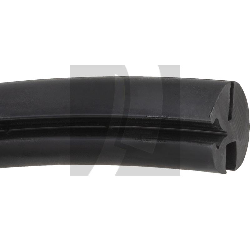 Dichtgummi 19 mm