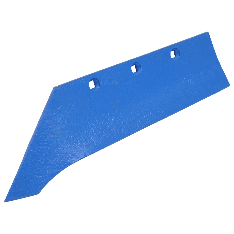 Schar NS1 LI