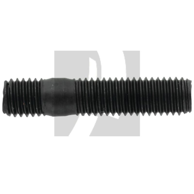 Stiftschraube M10x35 DIN 939