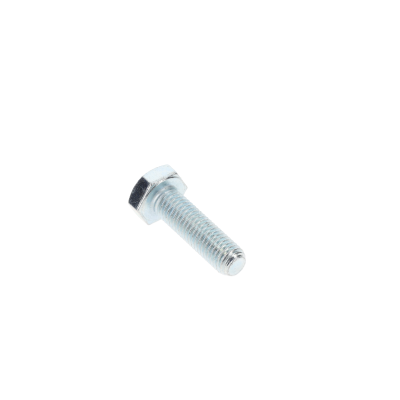 AGCO SCHRAUBE