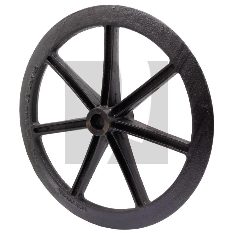 Packerring