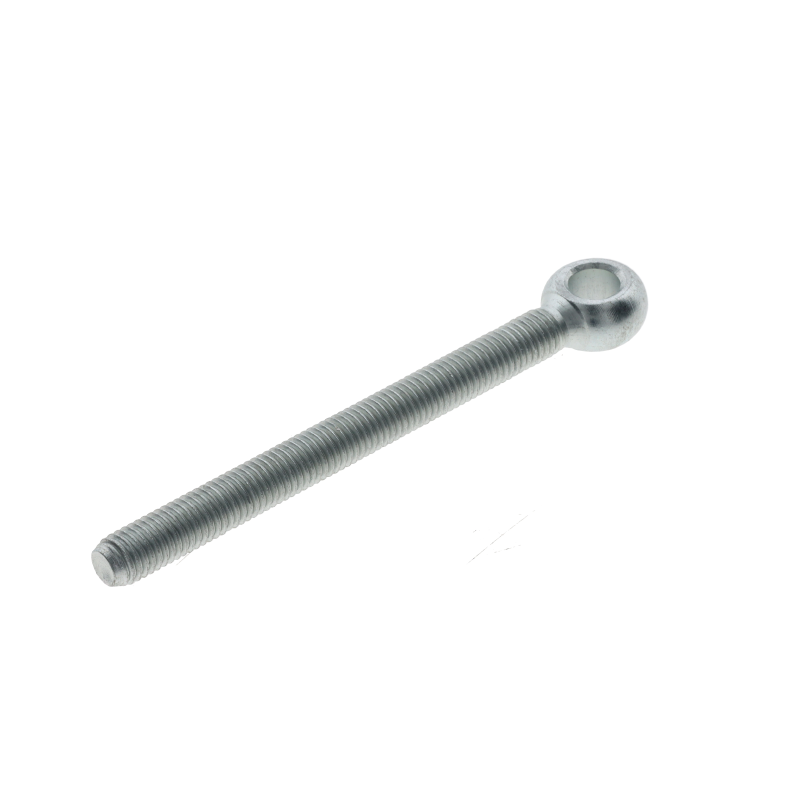 AMAZONE Augenschraube 444LB 12X140  4.6 A2G