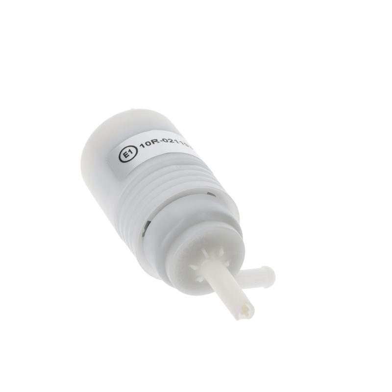 AGCO Pumpe