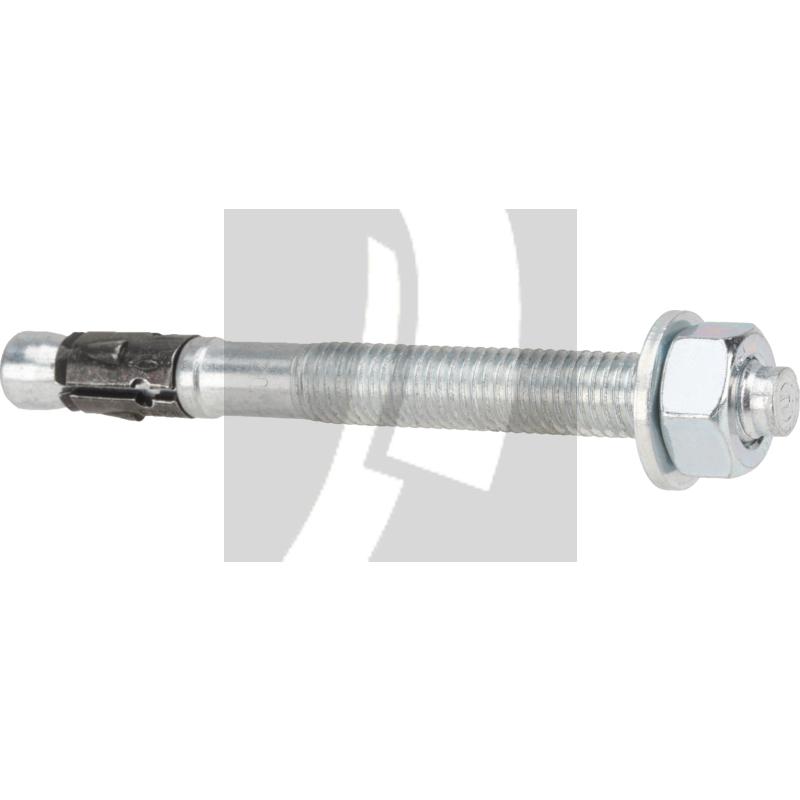 Bolzenanker FAZ II 44166, VPE 20