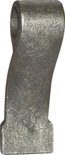 Hammerschlegel 45,5x38 mm, passend für Twose, Bomford und mehr