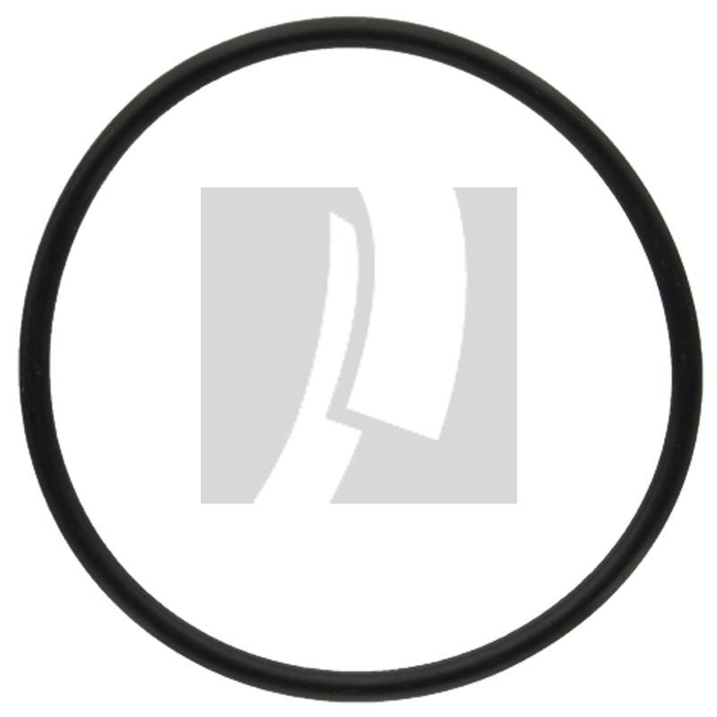 O-Ring 89 x 4,5 Krone 