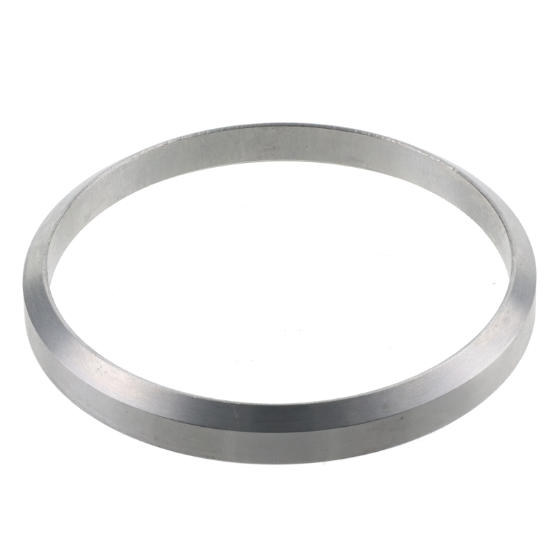 AGCO STAHLRING