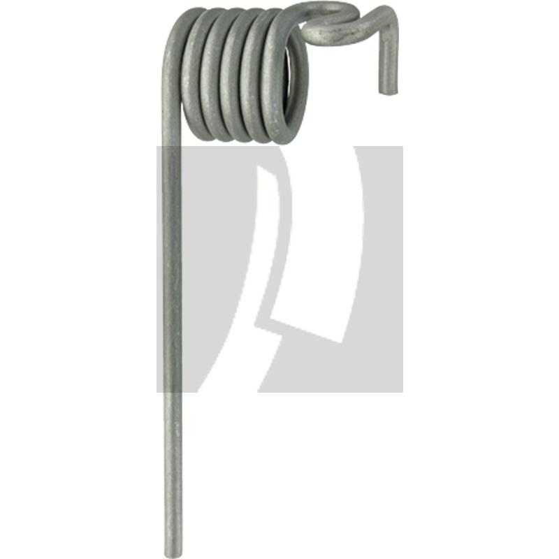 Pick-up Zinken 