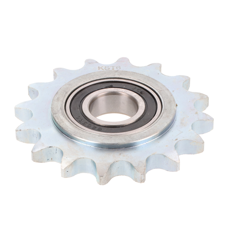 AGCO KETTESPANNER
