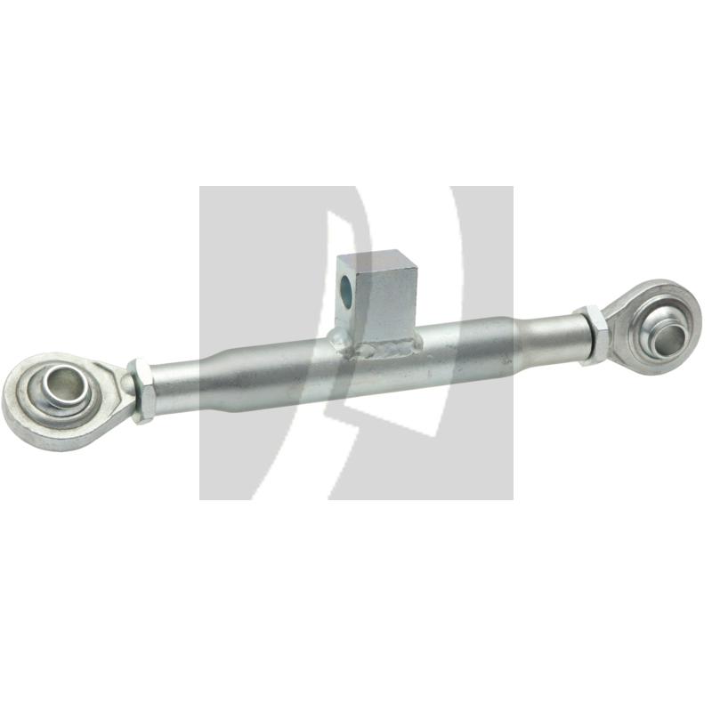 Mechanischer Oberlenker 495 / 710 mm