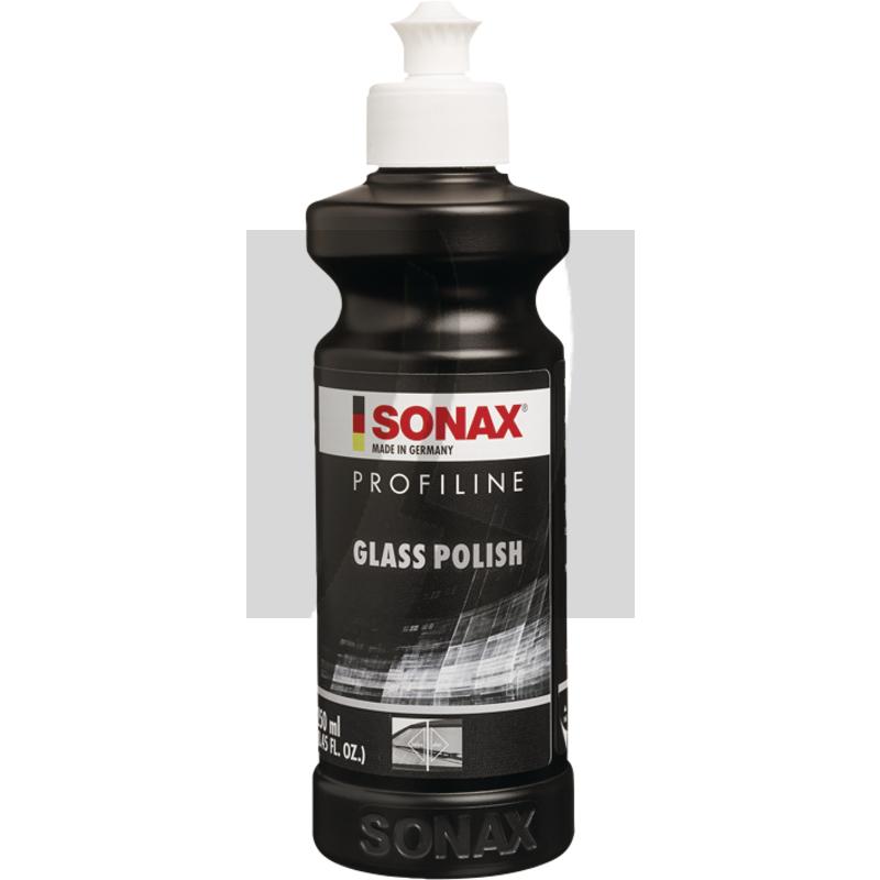 PROFILINE GlassPolish