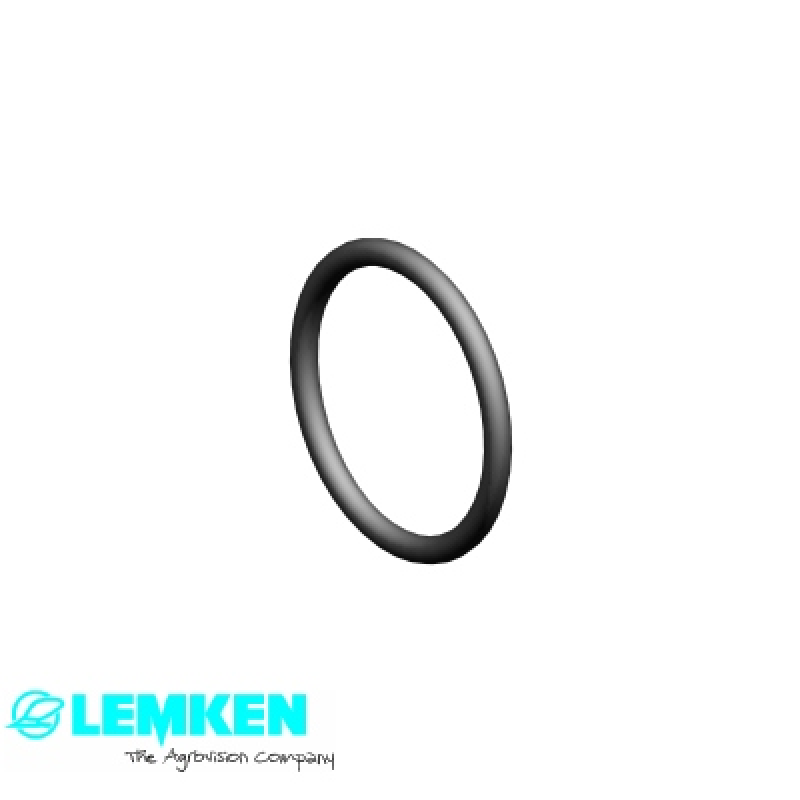 O-Ring 16,56x1,78