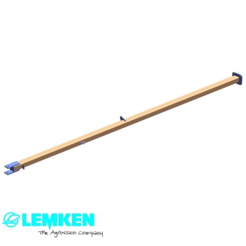 Strebe Gigant 12 110x110x5411