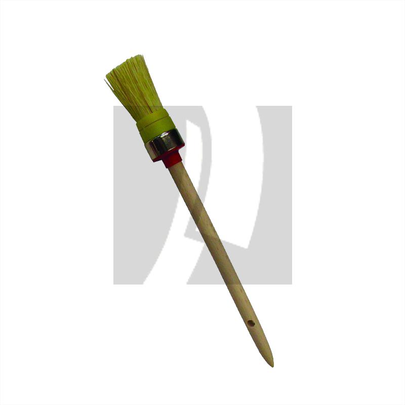 Spezialpinsel
