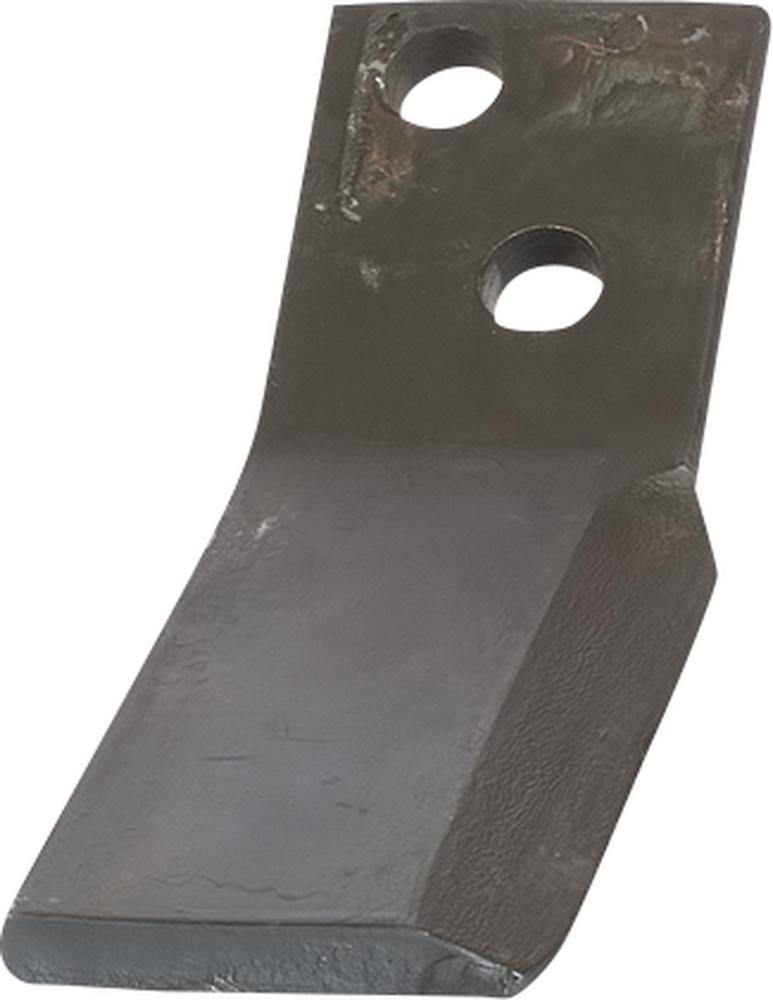 Rotorzinken 195x60mm, links, passend für RenterL.M.T.