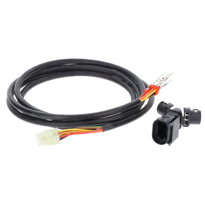 Fendt KABEL