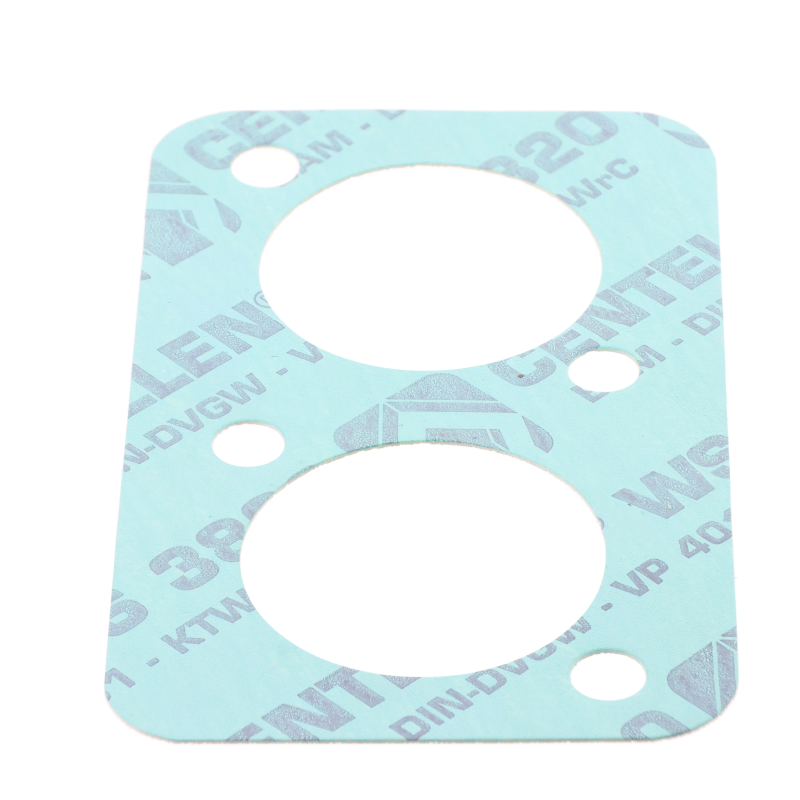 Fendt DICHTUNGSSCHEIBE