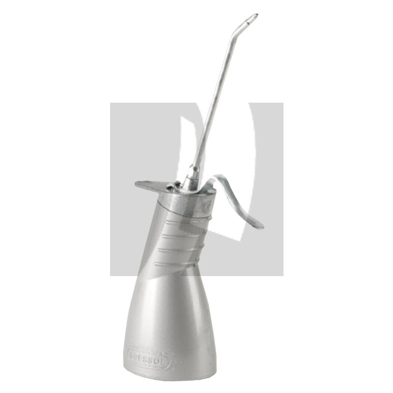 Industrieöler 500 ml-ZDG