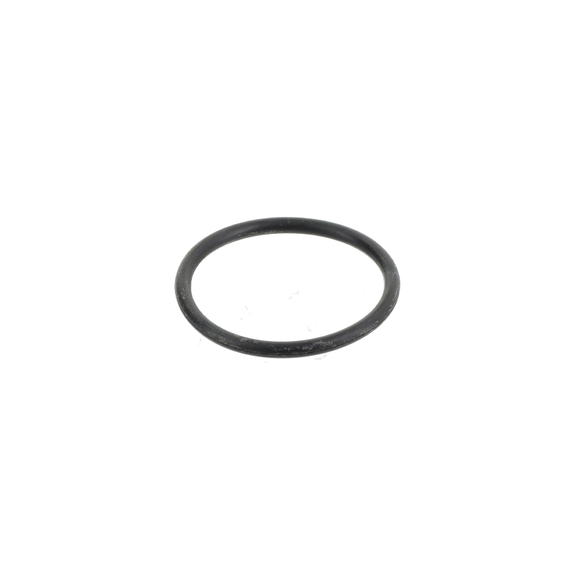 AGCO O-Ring