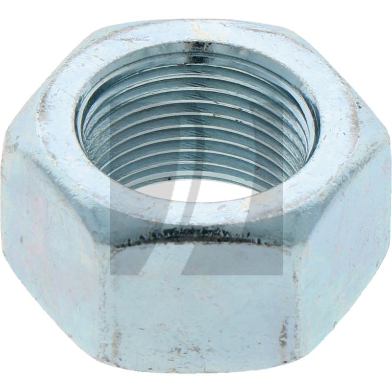 Sechskantmutter M22x1,5 DIN 934
