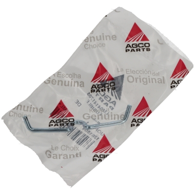 AGCO SICHERUNG