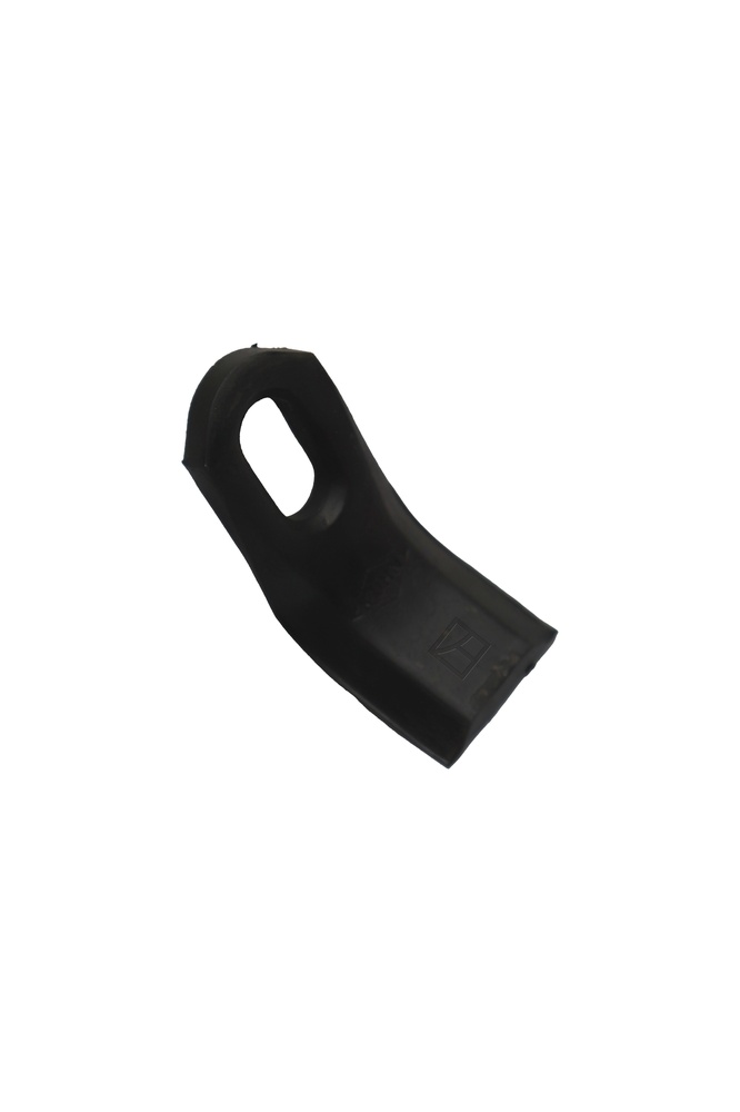 Y-Messer 96x35 mm, passend für Kuhn
