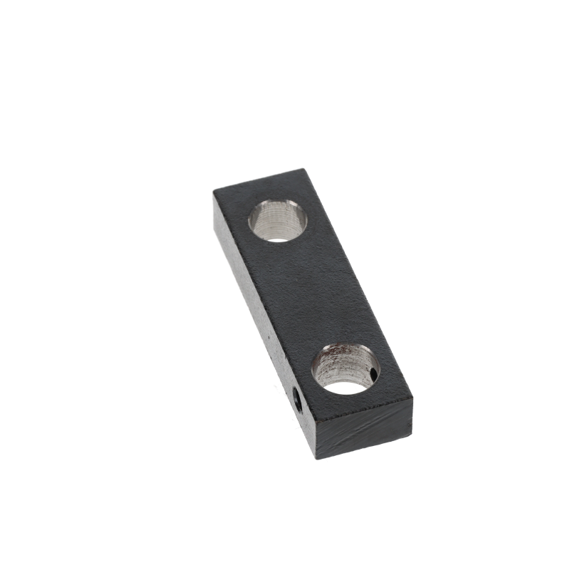 AGCO HEBEL