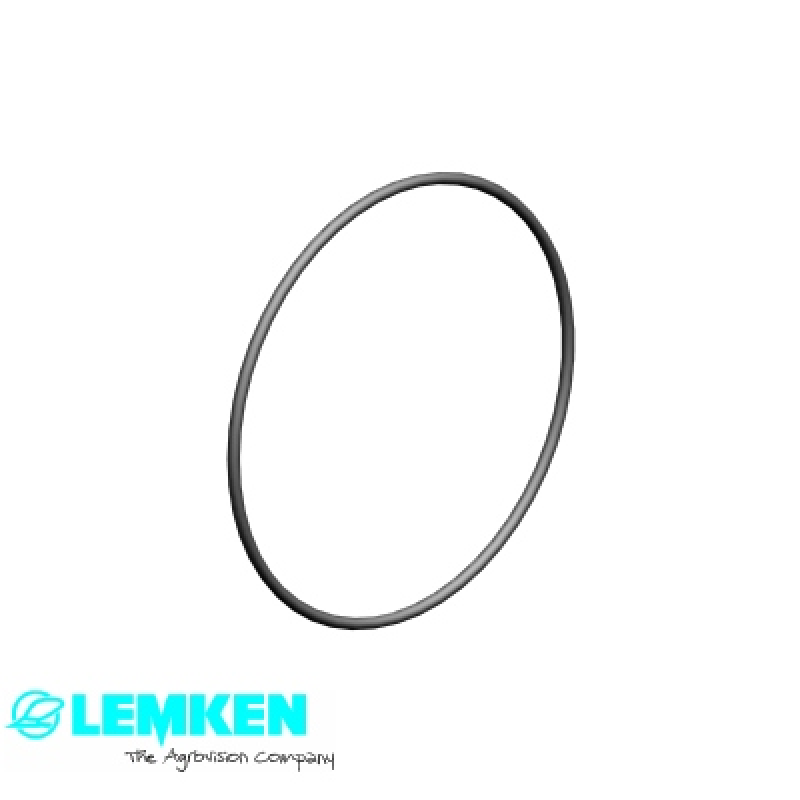 O-Ring 105x3 Viton