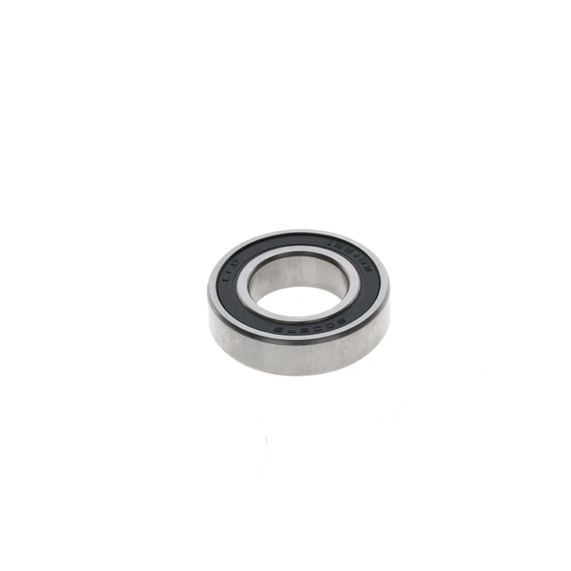 AMAZONE Rillenkugellager DIN 625  6005 2RS