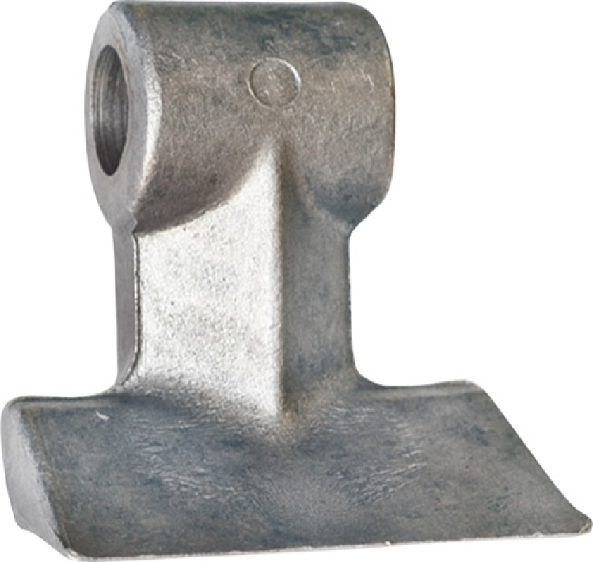 Hammerschlegel