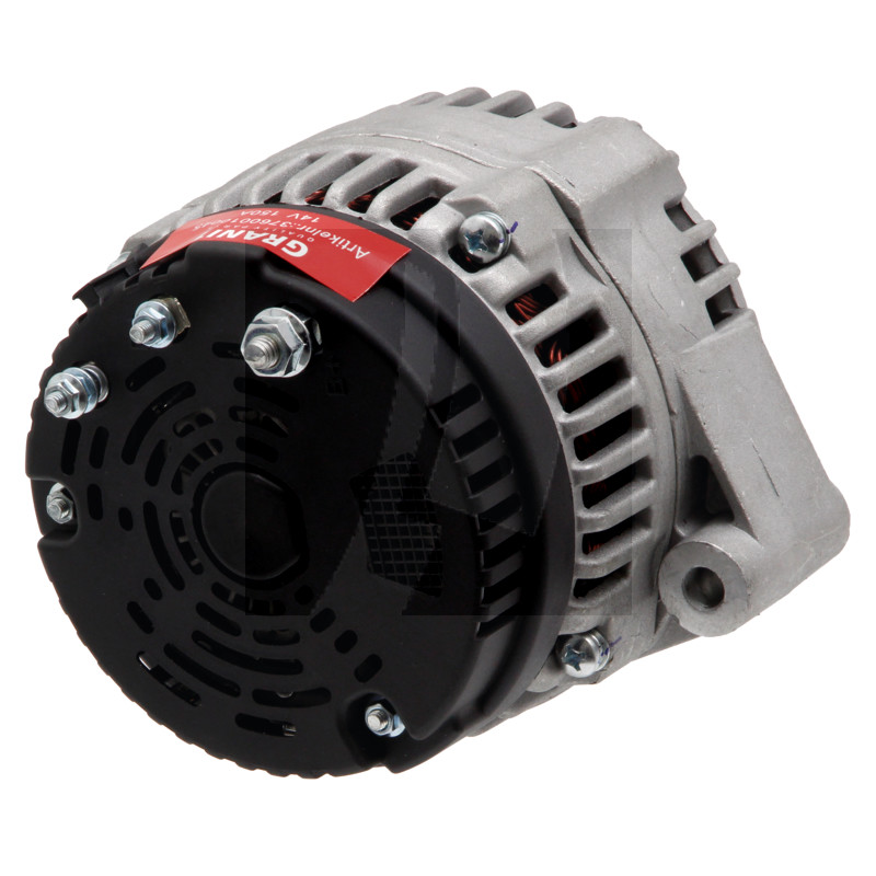 Generator 14 V / 150 A