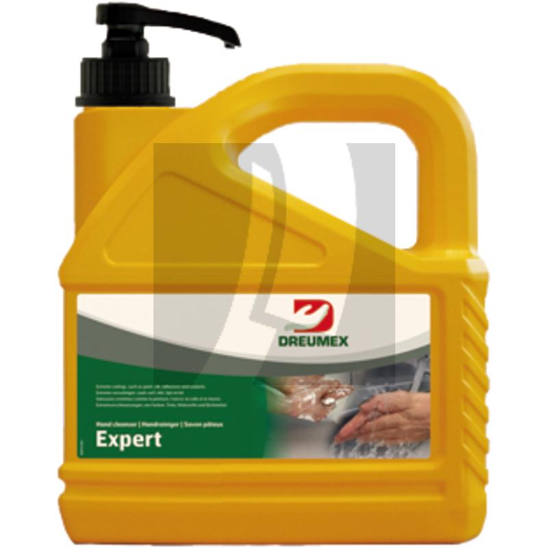 Handreiniger Expert, 3 Liter