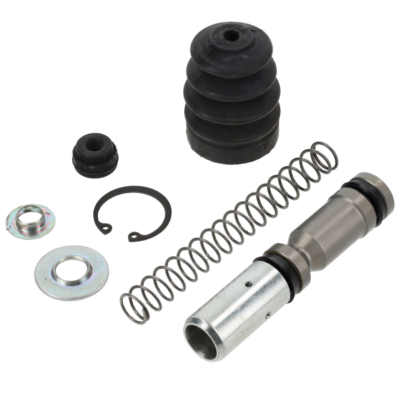 AGCO Reparatursatz