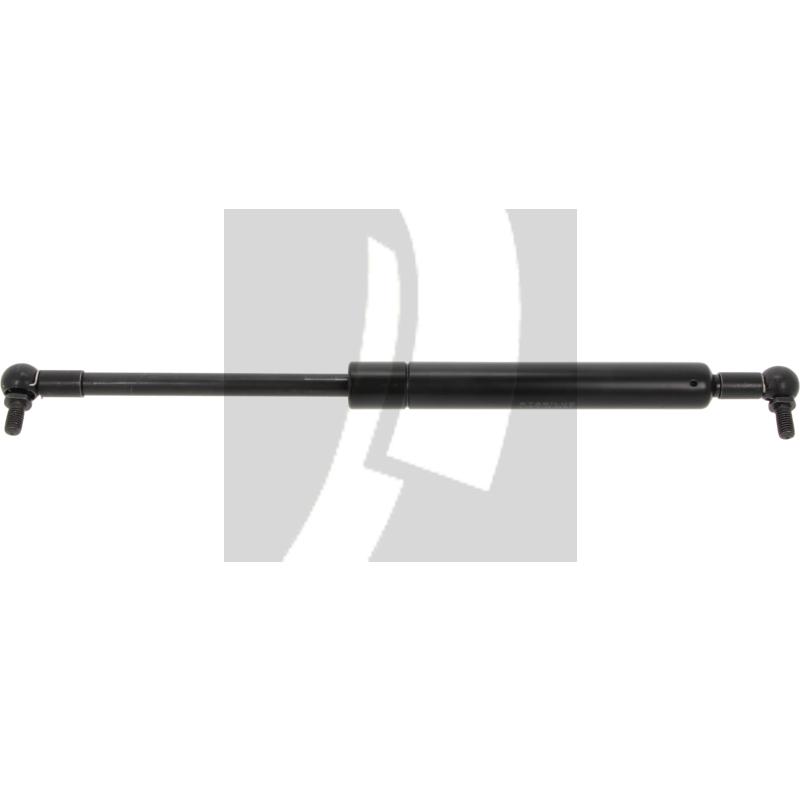 Stabilus Gasdruckdämpfer 435,5 mm 