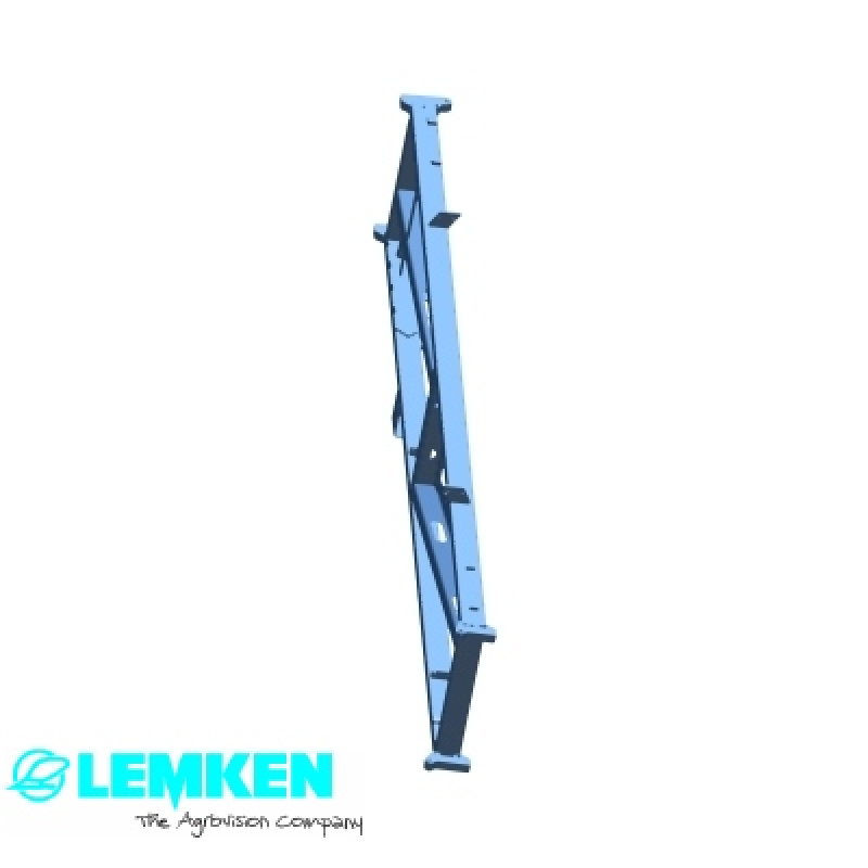 Ausleger B21 2 LI