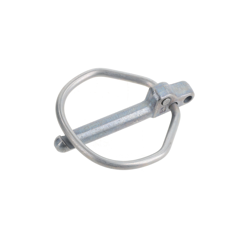 AGCO KLAPPSTECKER