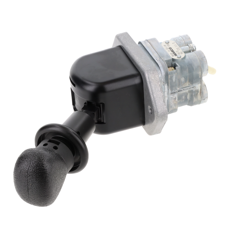 AGCO HANDBREMSVENTIL