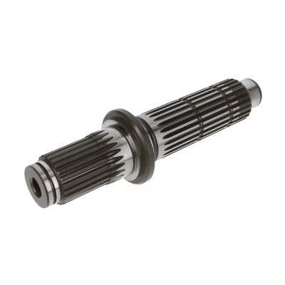 AGCO WELLE