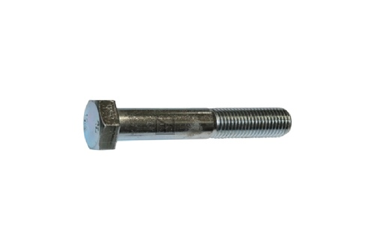 Schraube - M24x3 - 10.9