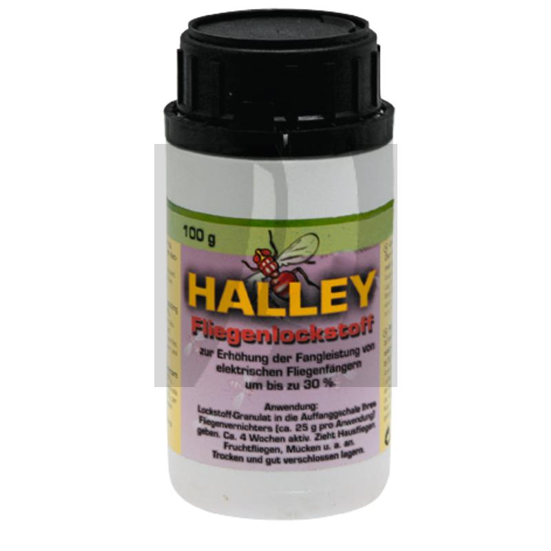 Fliegenlockstoff 100g