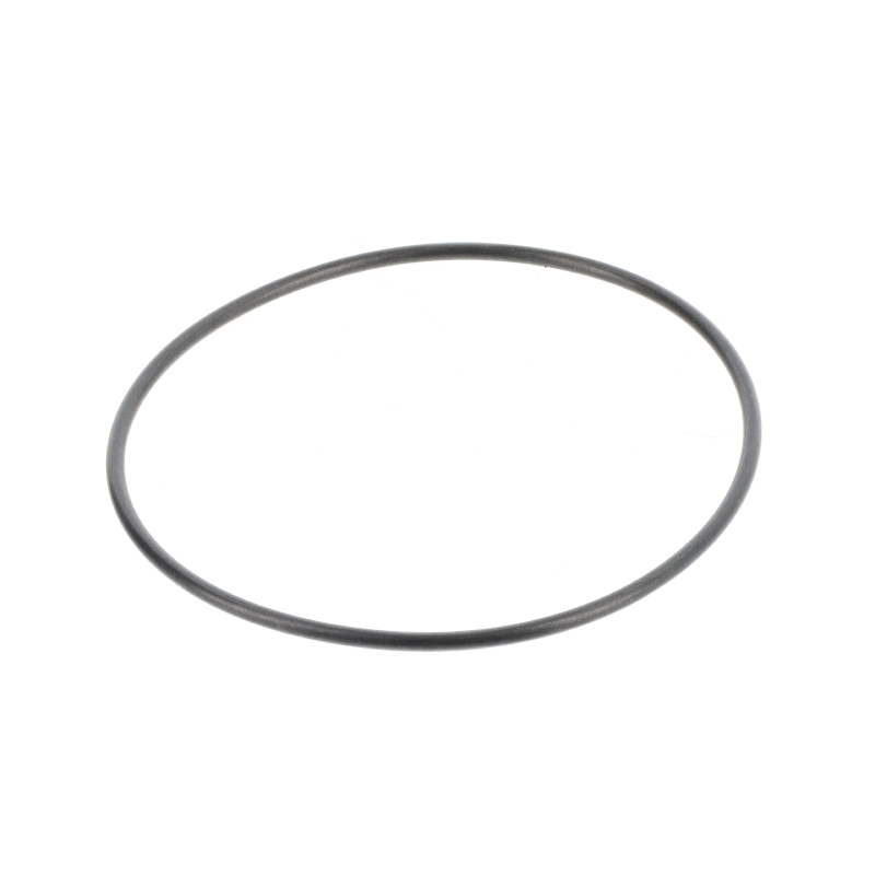 AGCO O-RING